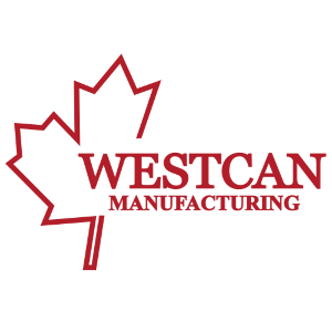 Les produits pour camion de la compagnie canadienne Westcan