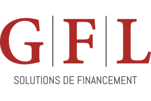GFL solution de financement, partenaire associé