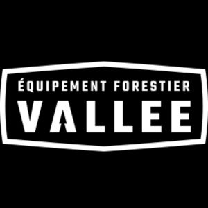 Équipement Vallée Forestier