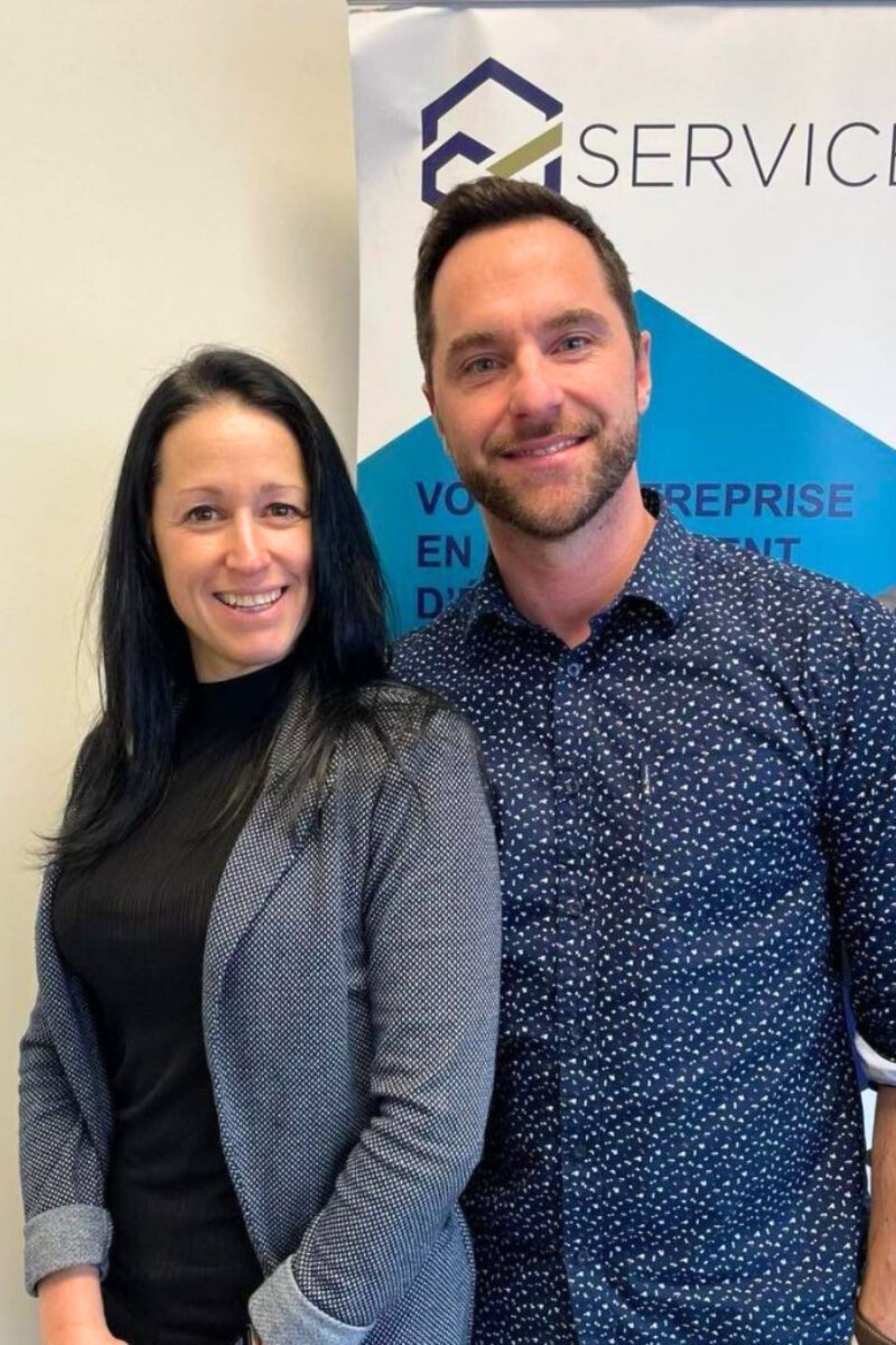 isabelle-samuel-ressources-humaines