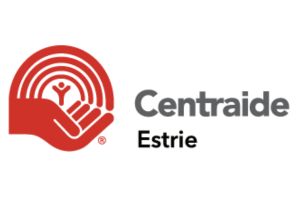 Centraide Estrie