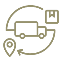 affacturage-entreprise-transport-logistique