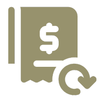 affacturage-entreprises-de-services-001