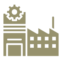 affacturage-industrie-manufacturier