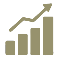 affacturage-pme-croissance-liquidite-001