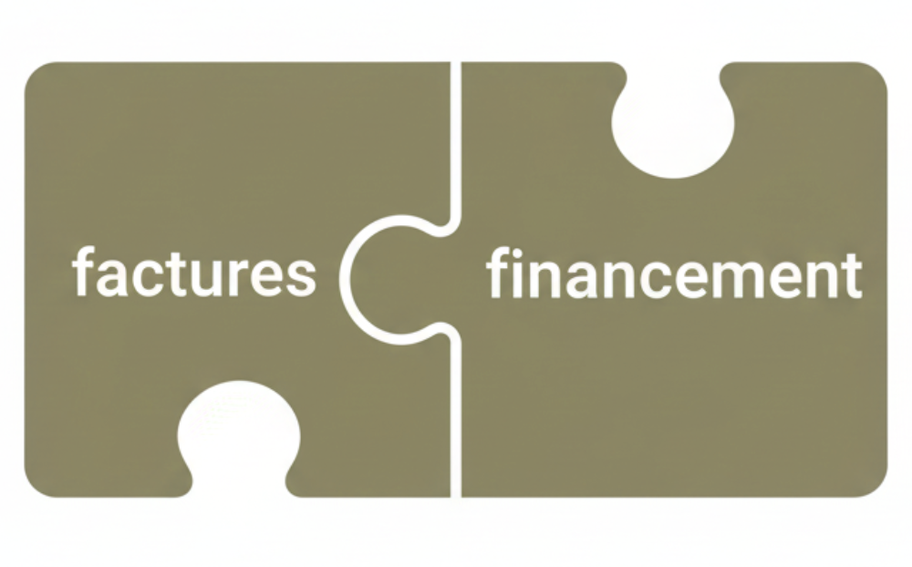 financement-affacturage-entreprise Financement et affacturage pour les entreprises