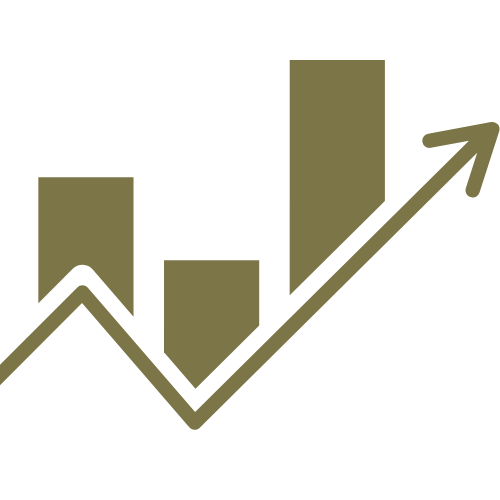 Refinancement d'équipement pour entreprise