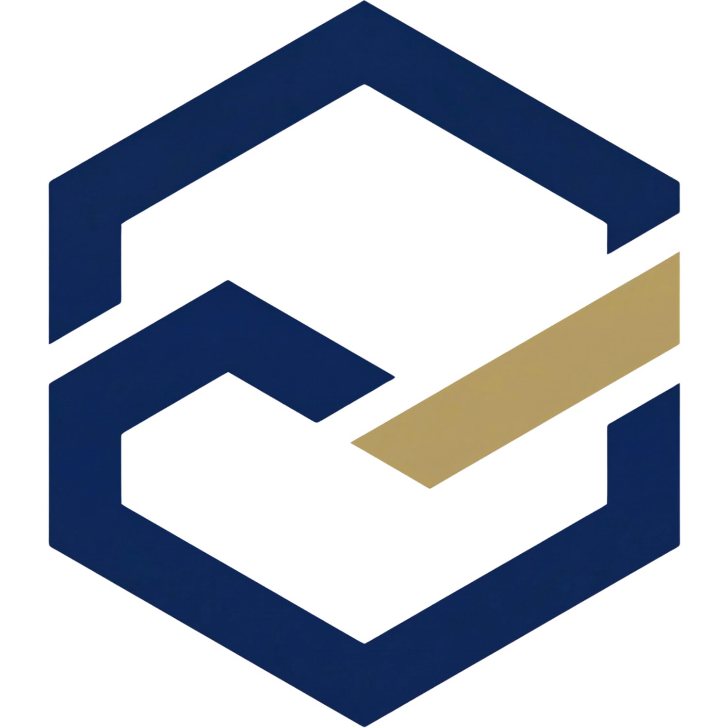 Logo Services S&L