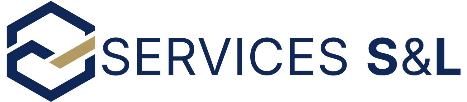 Services S & L