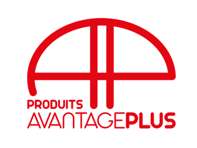 Partenaire financier Services S&L