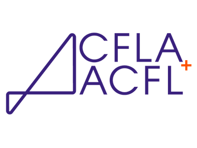 Partenaire financier Services S&L