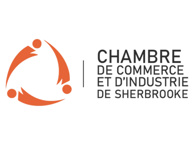 Partenaire financier Services S&L