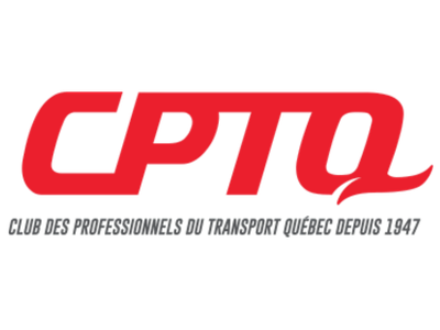 Partenaire financier Services S&L