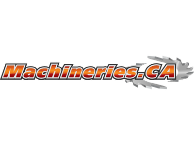 Partenaire financier Services S&L